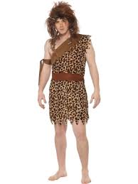 Résultat de recherche d'images pour "cave man costume"