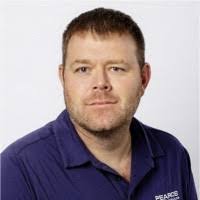 40+ "Don Brinkman" profiles