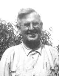 Ivan Clare Johnson Sr. (1884-1937)