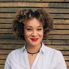 Stephanie Eley's Instagram, Twitter & Facebook