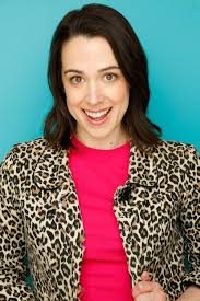 Rashida Diva Shabazz: Movies, TV, and Bio