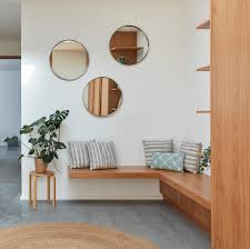 Laminate, compact laminate, magna, diy slab tech, 38mm/ 40mm solid wood. Noeogoljovrhom