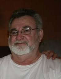 Samuel T. Troup Obituary