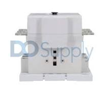 100-D180D00 Allen Bradley