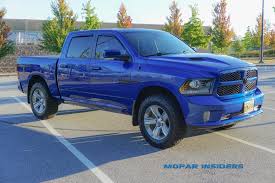 Image result for Blue Streak 2016 Dodge