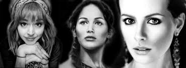 Jaron Priest Artistry