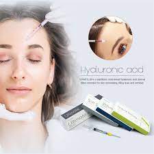 You can also view suppliers in australia, nz or the uk. Korean Cosmetic Prefilled Syringe Ha Hyaluronic Acid Buy Injectable Dermal Nose Filler 2ml Buy At The Price Of 45 00 In Alibaba Com Imall Com