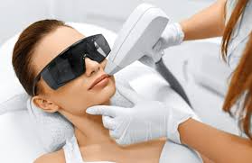 There is such a breadth of treatment and expertise that i was able to choose a bespoke treatment. 5 Reasons To Get Laser Hair Removal At Our London Clinics Therapie Clinic