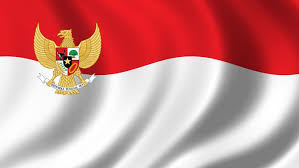 We did not find results for: Download 63 Background Foto Hari Kemerdekaan Hd Paling Keren Download Background
