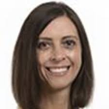 Dr. Mireya Bolo Diaz, MD