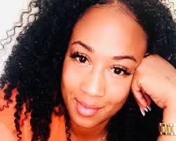 Jalen Holmes's Instagram, Twitter & Facebook