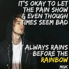 Pin On Lyric Edits