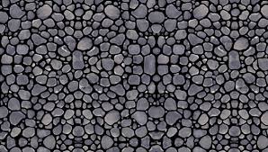 Seamless textures for 3d max and photoshop. Free 19 3d Texture Designs In Psd Vector Eps