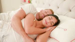 Smarter kissenkomfort der extraklasse, die luxuriöse matratze für ihren kopf, vielfach preisgekrönte octaspring technologie für ein einzigartig erholsames schlaferlebnis. Lehner Versand Ag Octasleep Smart Matratzen Topper Art 57131 Youtube