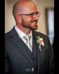 Riley Turpin Photography