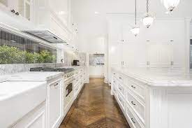 As cabinet maker melbourne & the leader in the industry, we create quality customised kitchen cabinets in melbourne & other home and office cabinets. Customised Built In Cabinets Maker In Melbourne H H Cabinets