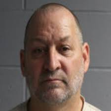 Maine Man Arrested On Fentanyl, Cocaine Dealing Charges: Report