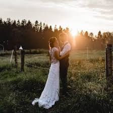 Maybe you would like to learn more about one of these? Brautvaterrede Wunderschone Beispiele Fur Die Rede Des Brautvaters Hochzeitsspiele Hochzeit Spiele Hochzeitsfotograf