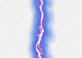 Lightning Illustration Thor Lightning Lightning Purple Ribbon Violet Png Wave Illustration Blue Abstract Painting Download Cute Wallpapers