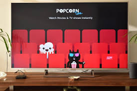 Para obtener una experiencia fluida, es importante saber cómo usar el archivo apk una vez que lo hayas . Como Ver Popcorn Time En La Tv Alfanotv