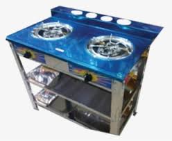 Stove hot warm kiln heat oven. Stove Png Images Free Transparent Stove Download Kindpng