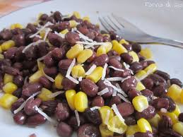 We did not find results for: Pin Su Farina Di Gio Recipes