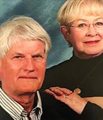 Dale Thoe Obituary (1933