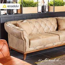 anadolu mobilya 1957 60 yillik tecrube ile anadolumobilya anadolu1957 ankaramobilya kalitelimobilya saglamm modern sofa designs sofa design furniture