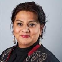 Jayne Rowe Email & Phone Number