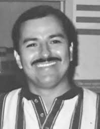 Commissioners meet last Wednesday