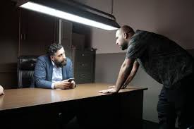 Kida khodr ramadan frederick lau. 4 Blocks Staffel 3 Sendetermine Und Infos