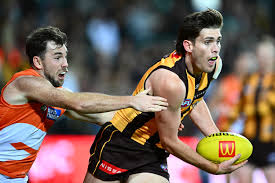 Porno taliya and gustavo in NJ on business and had a couple