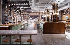 5060 newport ave ocean beach san diego, california 92107. 12 Best Places For Seafood In San Diego Conde Nast Traveler