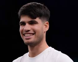 Congratulations Ricardo Jacinto