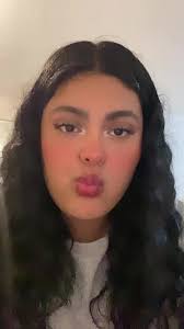 Priscila Jiménez <3 (@priscila_rob_)