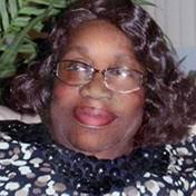 Search Daisy Willis Obituaries and Funeral Services