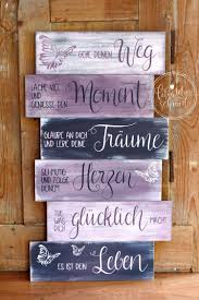 Schilder Aus Holz Metall Foto Atelier Schmid Holzarbeiten Selber Machen Selber Machen Holz Geschenk Bilder