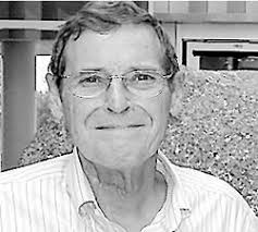 Merlyn Ehresmann Obituary (2011)