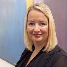 Reposting for my network! Great Employment Law opportunity, reach out to my  colleague Danielle Gill