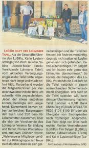 Berlin öffnungszeiten bremen öffnungszeiten bochum öffnungszeiten dortmund öffnungszeiten duisburg öffnungszeiten dresden öffnungszeiten düsseldorf öffnungszeiten essen öffnungszeiten frankfurt öffnungszeiten. Skm Rhein Sieg Kreis E V Lohmarer Tafel