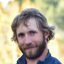 Wyatt Brian Billman Obituary December 4, 2023