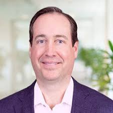 2021 Building & Infrastructure Conference Recap: Six Trends Impacting the  Industry