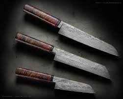 We did not find results for: Damascus Steel Kitchen Knives Made In Usa