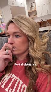 Nyla Jean makes us a family of 4. ✨ Girlfriend had to make her appearance  dramatic, but has been so chill ever since! @nathan.schipper and I are  blessed beyond measure!