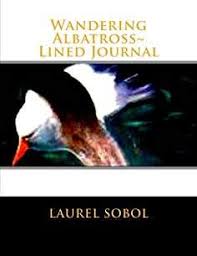 Amazon.com: albatross by laurel sobol | Albatross, Laurel, Fine art