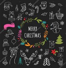 5:11 shinyakiyozukavevo 3 608 892 просмотра. ãƒ€ã‚¦ãƒ³ãƒ­ãƒ¼ãƒ‰ ãƒ¡ãƒªãƒ¼ ã‚¯ãƒªã‚¹ãƒžã‚¹ ã‚¯ãƒªã‚¹ãƒžã‚¹è½æ›¸ãã‚·ãƒ³ãƒœãƒ« æ‰‹æãã‚¤ãƒ©ã‚¹ãƒˆ ã‚¹ãƒˆãƒƒã‚¯ã‚¤ãƒ©ã‚¹ãƒˆãƒ¬ãƒ¼ã‚·ãƒ§ãƒ³ ã‚¯ãƒªã‚¹ãƒžã‚¹ ã‚¤ãƒ©ã‚¹ãƒˆ æ‰‹æ›¸ã ãƒ¡ãƒªãƒ¼ã‚¯ãƒªã‚¹ãƒžã‚¹ ãƒ‡ã‚¶ã‚¤ãƒ³ ã‚¯ãƒªã‚¹ãƒžã‚¹ ãƒ‡ã‚¶ã‚¤ãƒ³ ã‚¤ãƒ©ã‚¹ãƒˆ