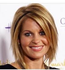 Pin by Danielle Robin