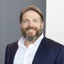 Brandon Walls, CFA, CPA