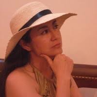 7 "Ana Aymar" profiles