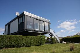 Wo es häuser am stand gibt, ist das gebiet meist dicht bebaut, weil bauland käme schweden für dich in frage und wie hoch ist dein budget? Ferienhaus An Der Ostsee Mit Meerblick Ferienhaus An Der Ostsee Mit Meerblick